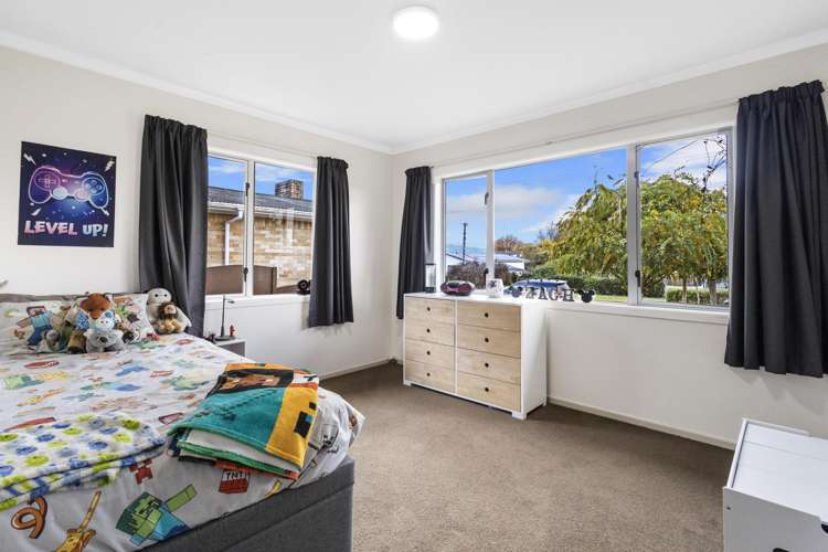 16 Kauri Crescent Matamata_10