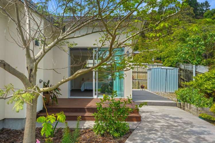 42 Alderson Avenue Hillsborough_17