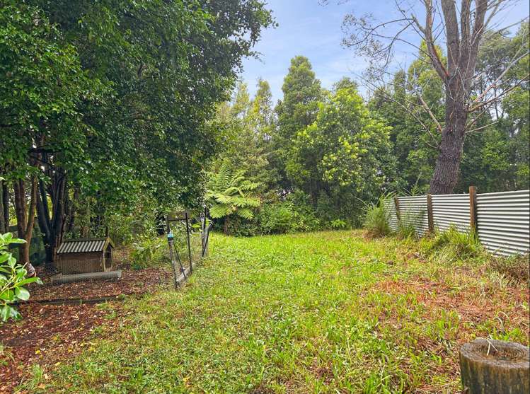 396 Sunnyside Road Coatesville_5