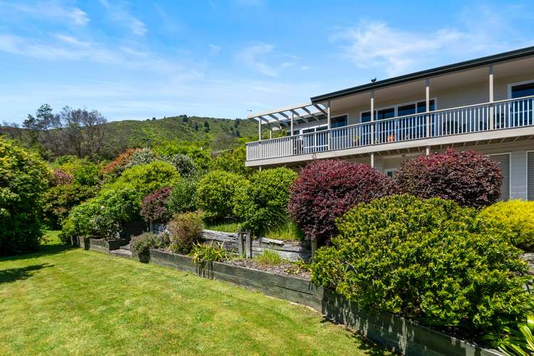 20 Rimu Terrace Waikawa_18