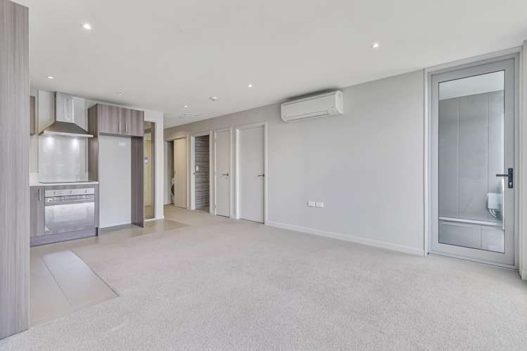 407/3 Rose Garden Lane Albany_7