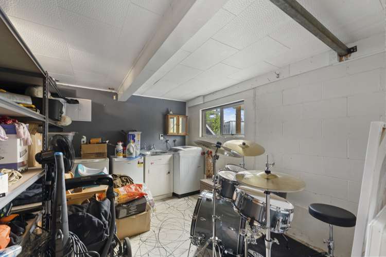 54 Letts Gully Road Alexandra_19