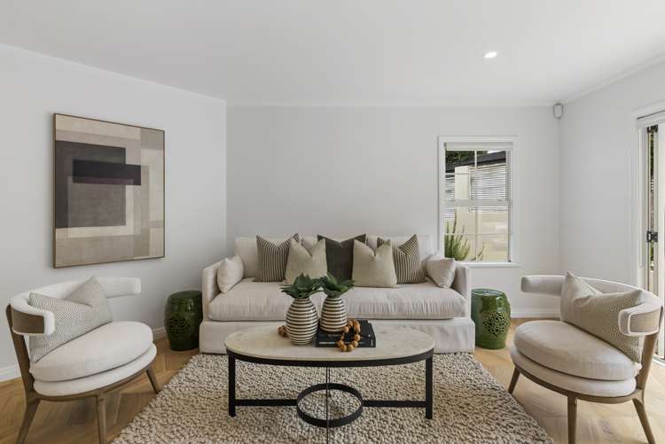 1/6a Fenton Circus Orakei_11