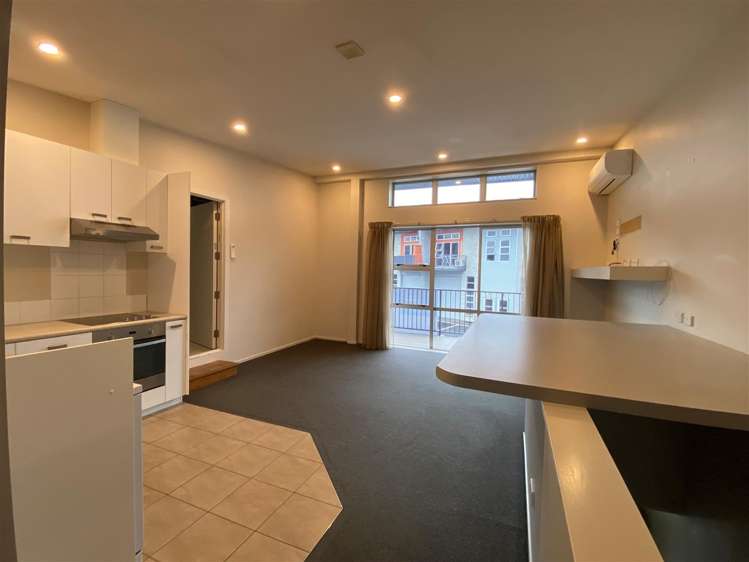 Unit 21 at 6 Ken Browne Drive Te Rapa_1