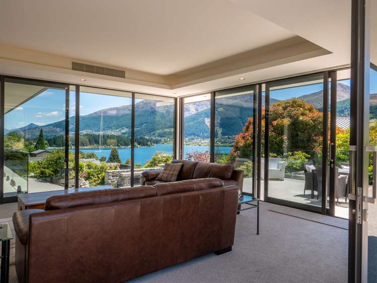 544 Peninsula Road Kelvin Heights_7