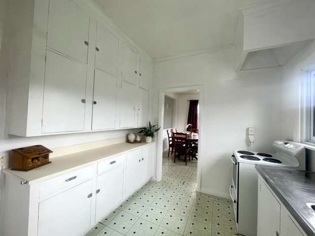 5 Lower Beaven Street Marton_3