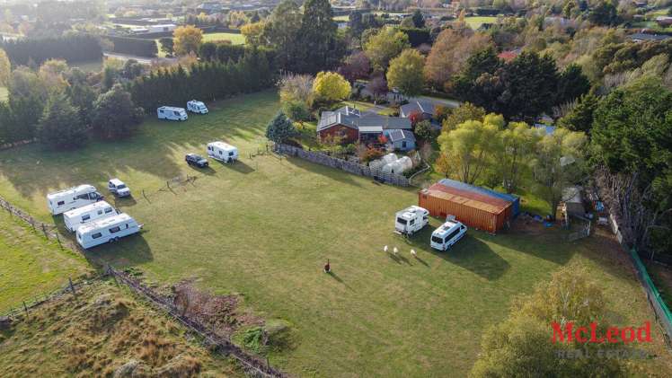 21 Grayburn Road Elgin_20