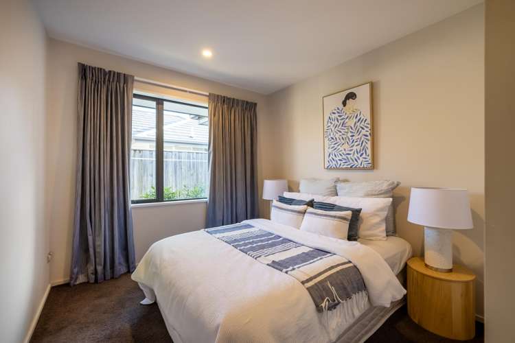 36 Ledbury Drive Rolleston_9