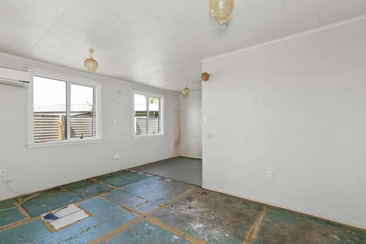 24A Shirtliff Street_5
