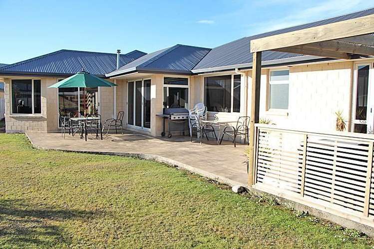 22 Alpine Close Marchwiel_1