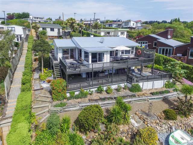 37 Ranui Crescent Diamond Harbour_2