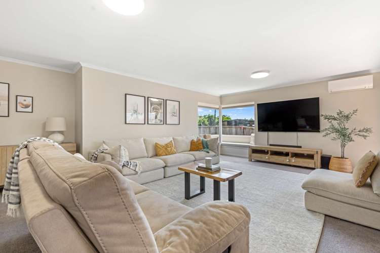 58 Karina Road Merrilands_7