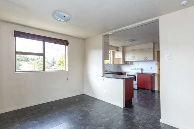 14 Saint Cuthbert Place Omarama_4