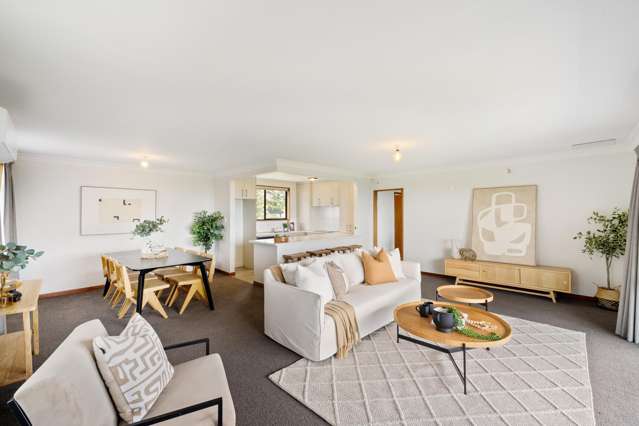 6 Santa Maria Avenue Mount Pleasant_2