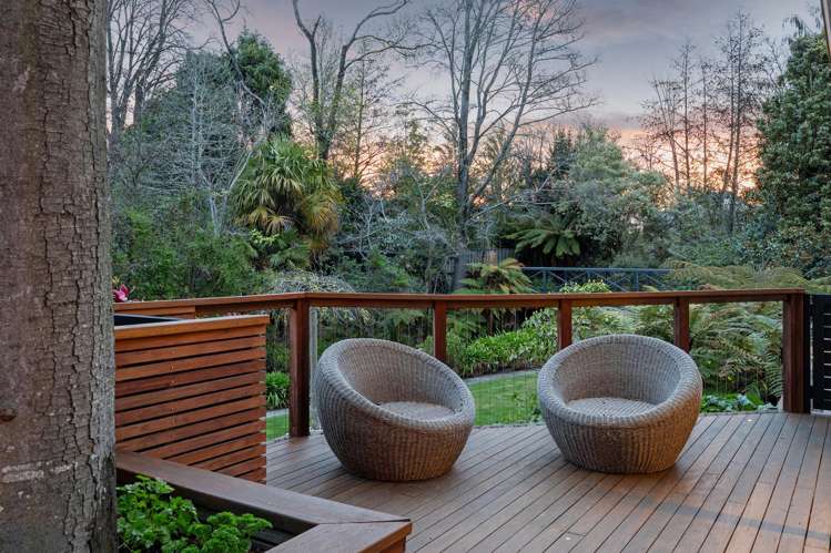 32B Glandovey Road Fendalton_32