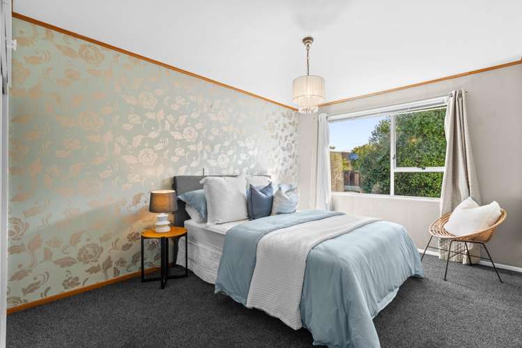 78a Cheyenne Street Sockburn_5