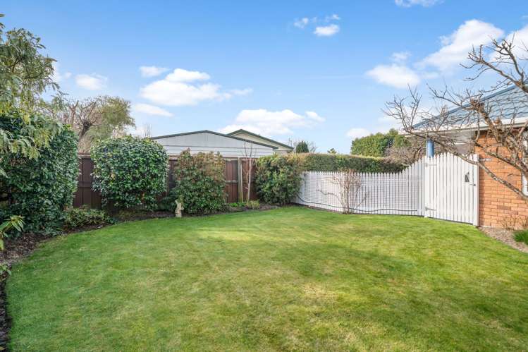 18 Claverley Gard Avonhead_23