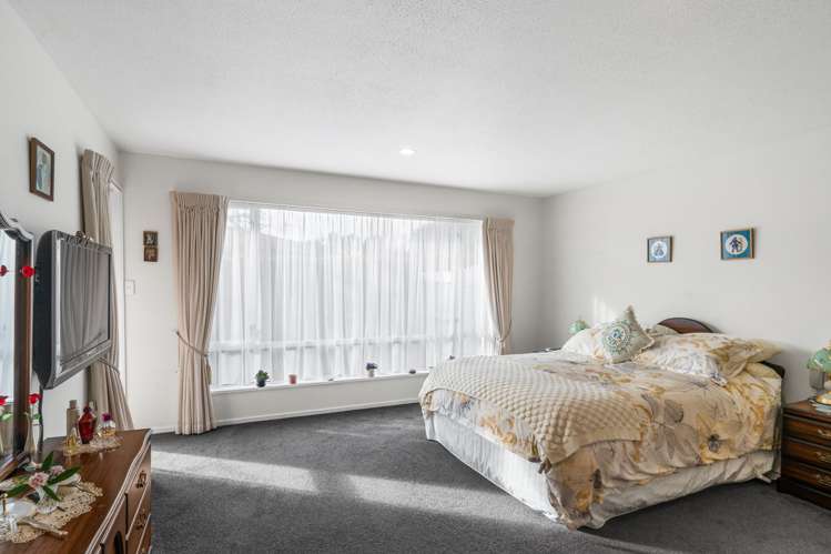 18 Claverley Gard Avonhead_11