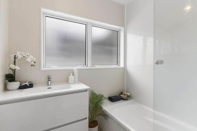 34 Mcdowell Crescent Hillcrest_13