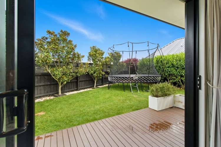 7 Derek Anderson Place Halswell_23