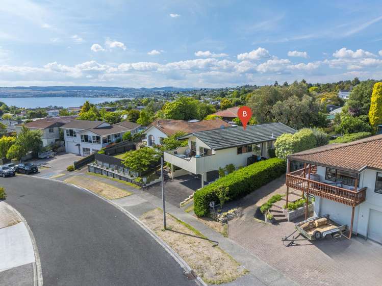 10 Hammersmith Street Richmond Heights_22