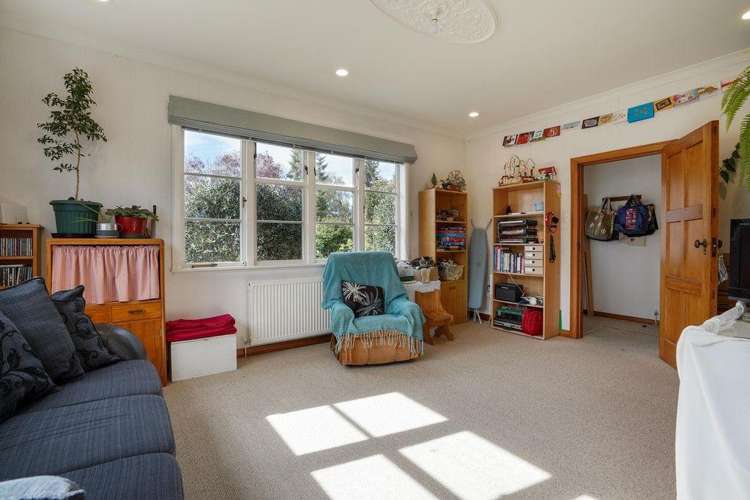 20 Ihle Street Terrace End_6