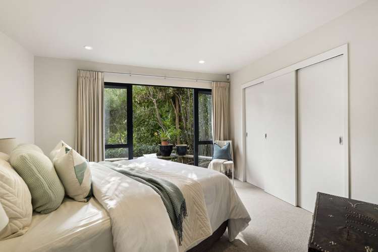 24a Saint Georges Bay Road Parnell_13