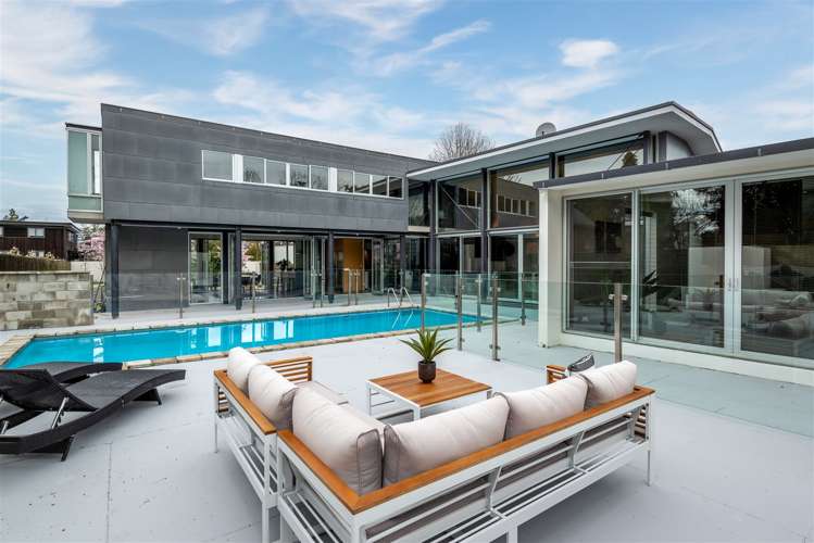 37 Clifford Avenue Merivale_31