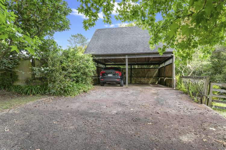 29 Carter Road Oratia_15