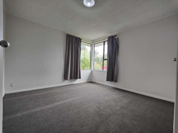 64 Commissariat Rd 1816_5