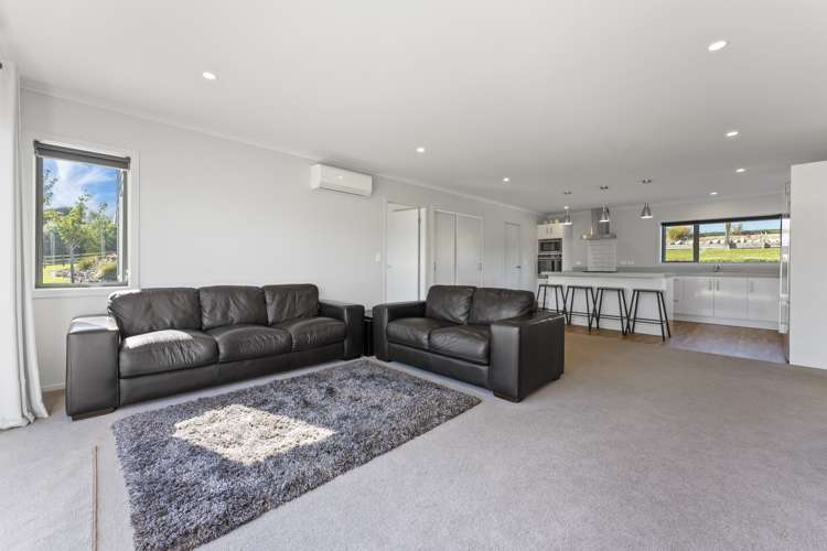 1 Corbin Court Ohau_11