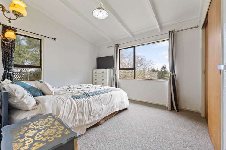 1652 State Highway 1 Putaruru_15