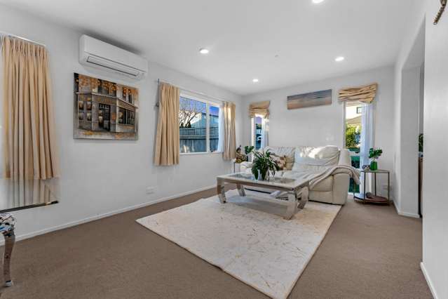 31 Amaretto Avenue Flat Bush_4