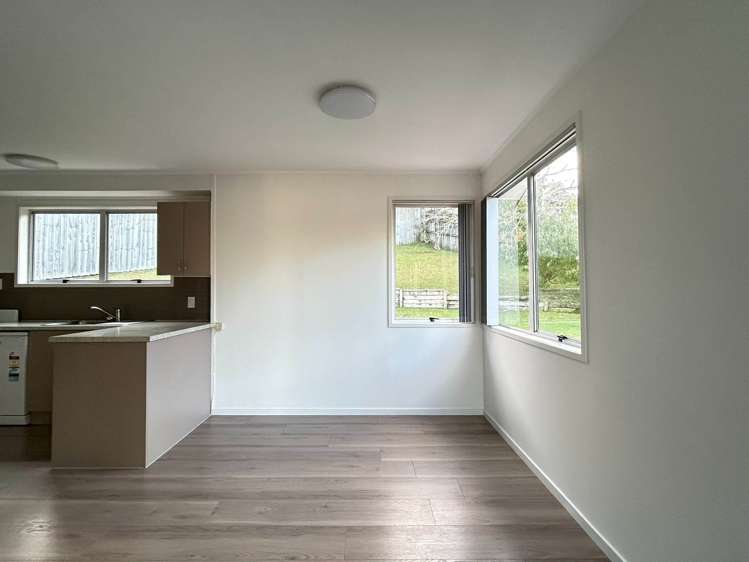 44 Clyma Place Massey_6