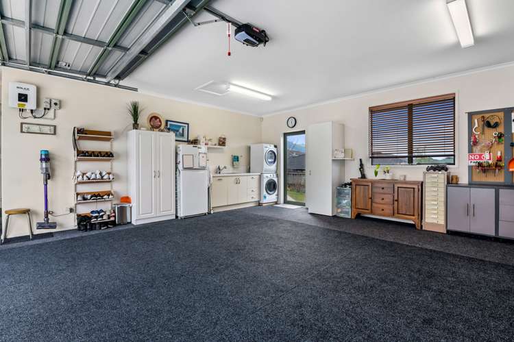 18 Hamon Place Pukehangi_14