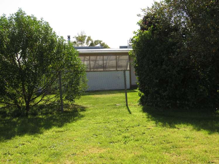 26 Lucknow Street Wairoa_12