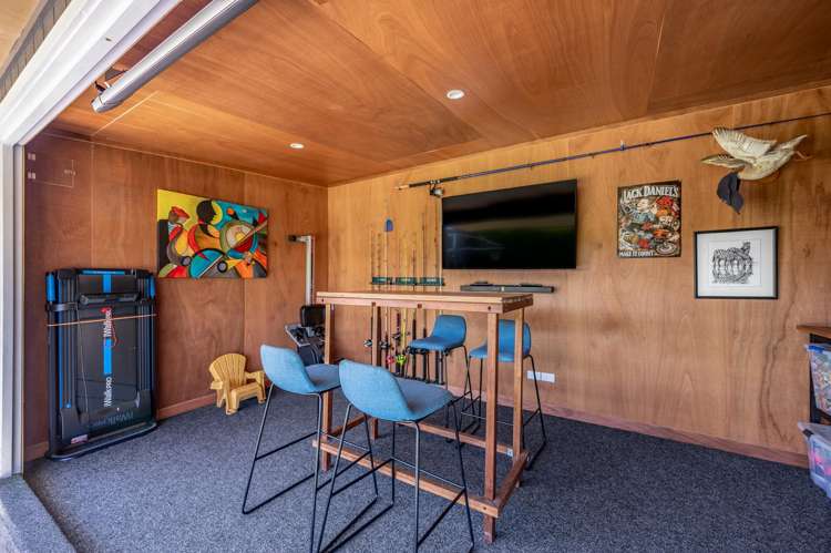 7 Tripoli Street Onekawa_17