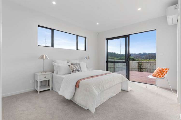 3 Kiokio Place Swanson_14