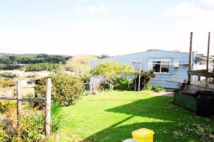 35 Colonel Mould Drive Mangonui_23