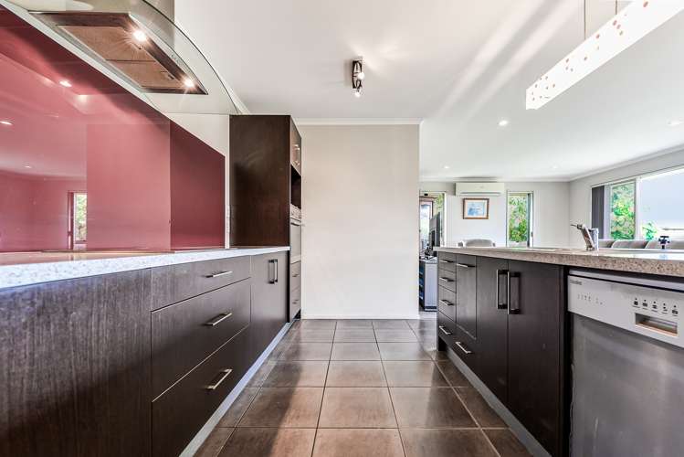 26 Moonlight Drive Rototuna North_9