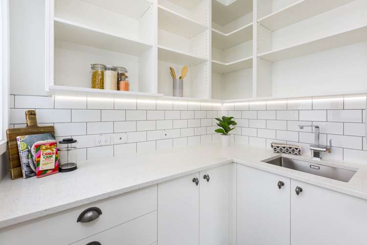 26 Exchange Street Ebdentown_6