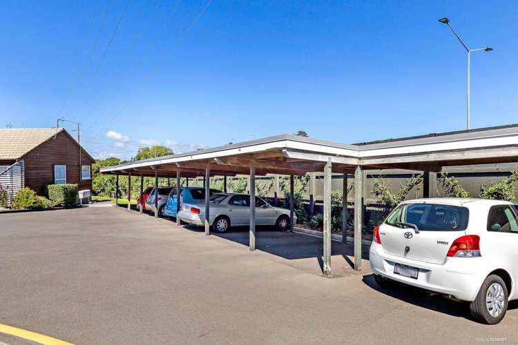 23/15 Puriri Street Takapuna_6