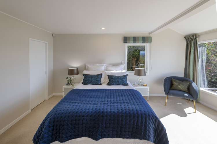 22b Orchard Street Wadestown_7