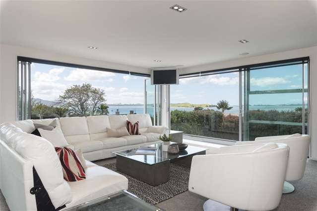 411 Riddell Road Glendowie_3