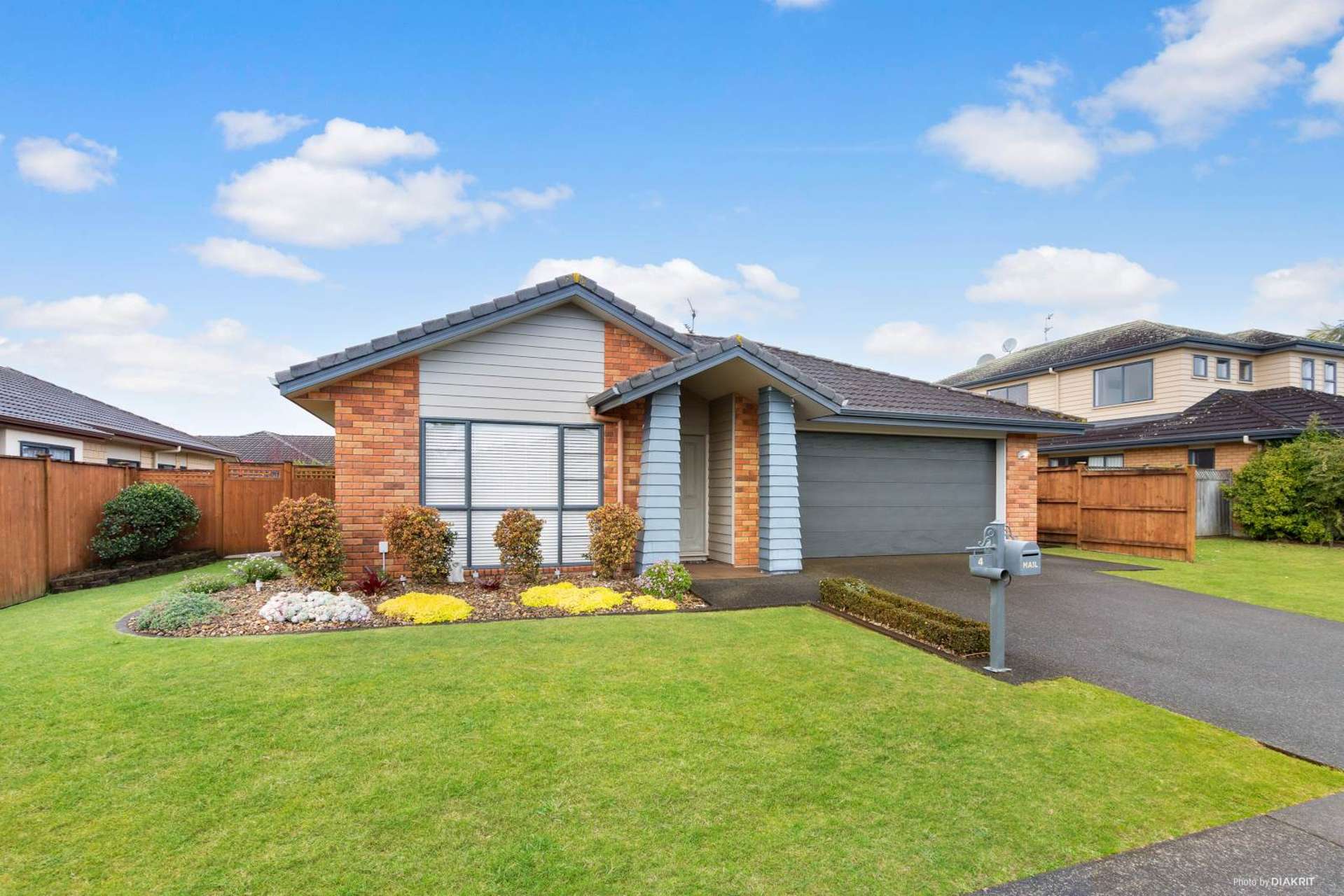 4 Bellshill Close Wattle Downs_0