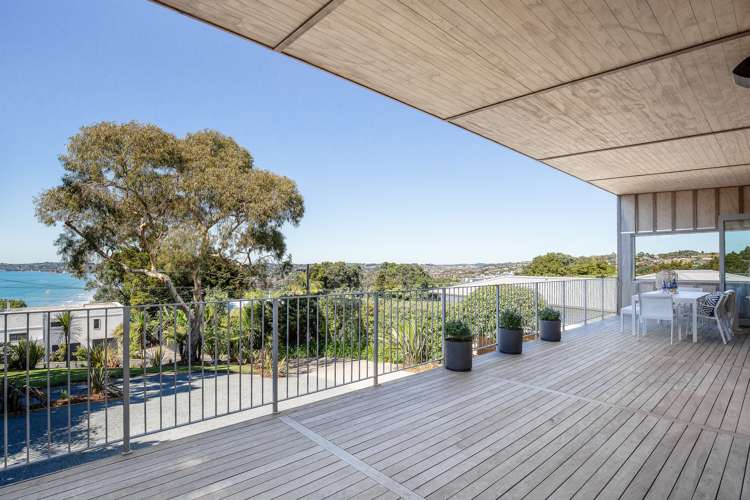 28 Old North Road Orewa_22