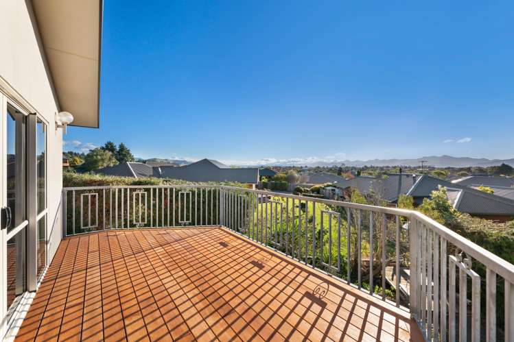 238 Howick Road Witherlea_21