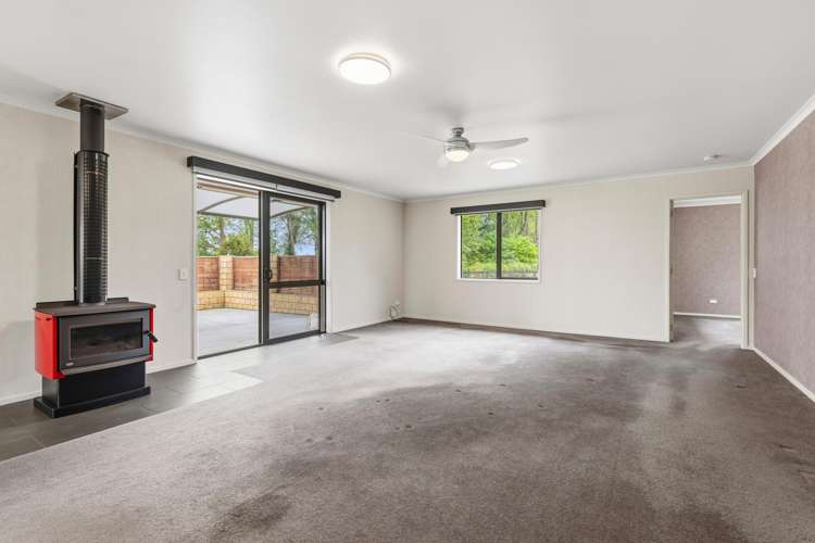54 Avenue Road South Morrinsville_6