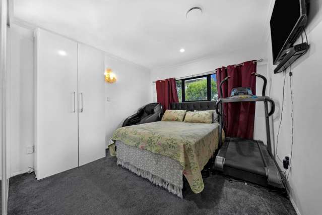 2/21 Glen Avenue Papatoetoe_3