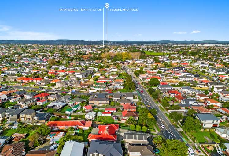 41 Buckland Road Mangere East_22